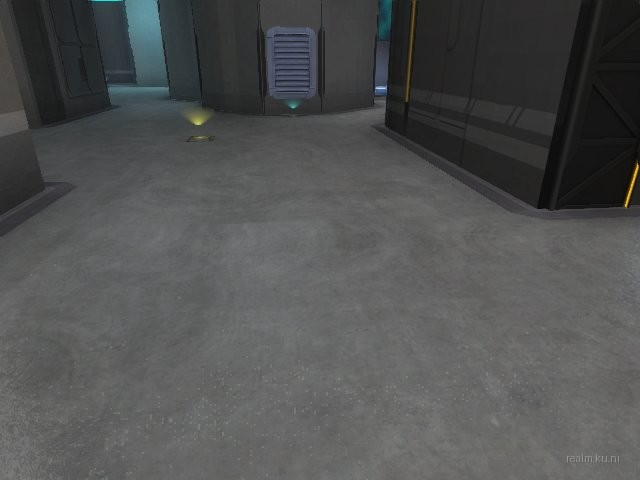 dm_out_of_control_room_v3b thumb 24