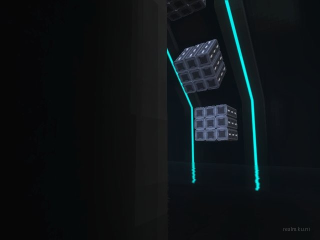 dm_out_of_control_room_v3b thumb 2