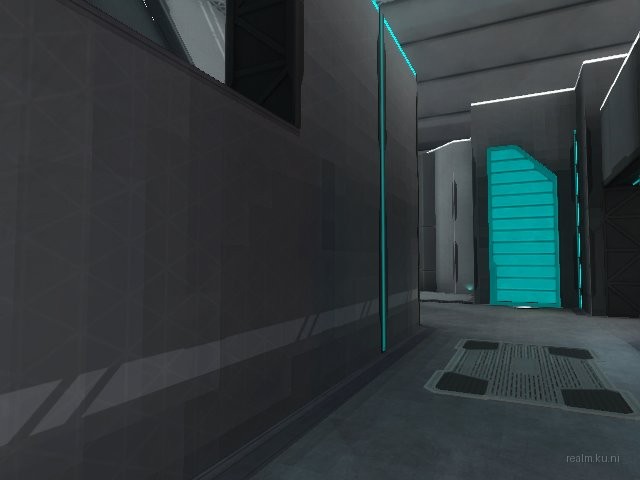 dm_out_of_control_room_v3b thumb 7