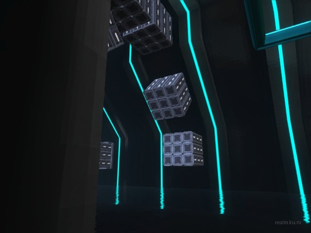 dm_out_of_control_room_v3b thumb 28