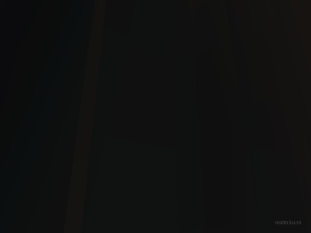 dm_out_of_control_room_v3b thumb 34