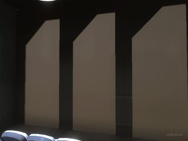 dm_out_of_control_room_v3b thumb 32