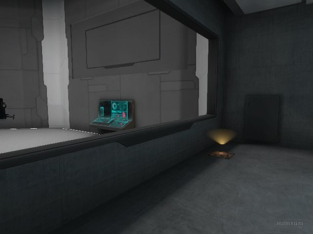 dm_out_of_control_room_v3b thumb 44