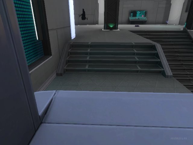 dm_out_of_control_room_v3b thumb 6