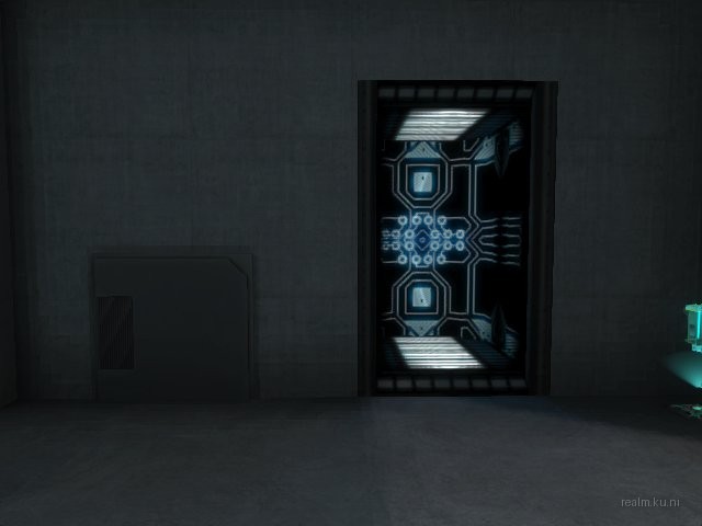 dm_out_of_control_room_v3b thumb 42