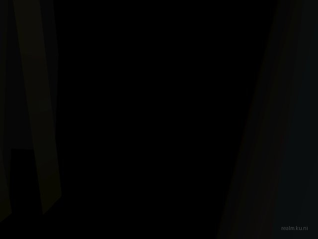 dm_out_of_control_room_v3b thumb 16