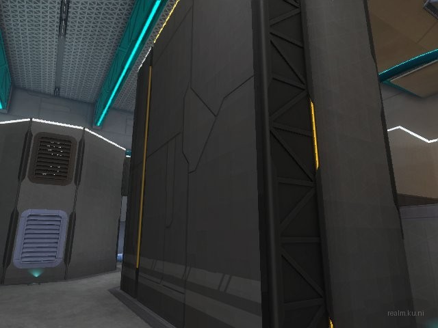 dm_out_of_control_room_v3b thumb 3