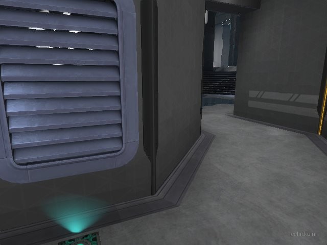 dm_out_of_control_room_v3b thumb 18