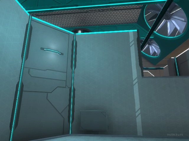 dm_out_of_control_room_v3b thumb 36