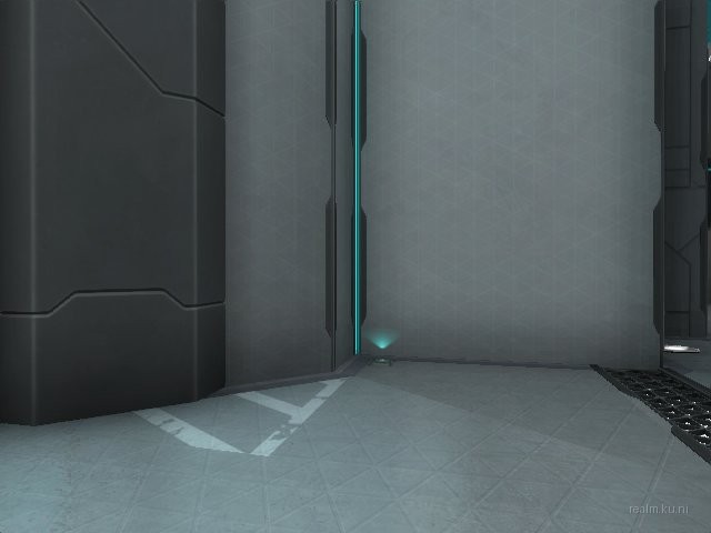 dm_out_of_control_room_v3b thumb 30