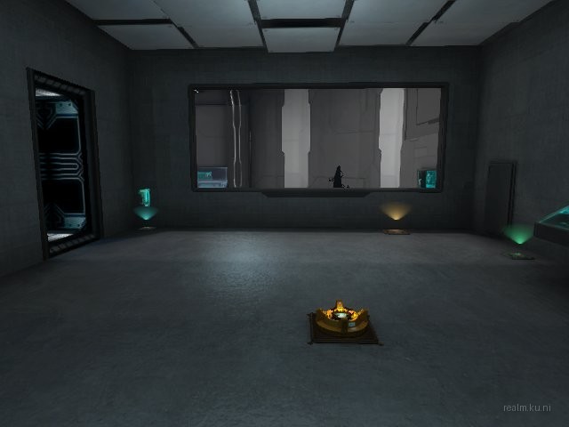 dm_out_of_control_room_v3b thumb 37