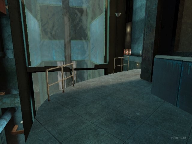 dm_pipehouse thumb 3