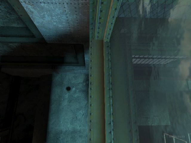 dm_pipehouse thumb 15