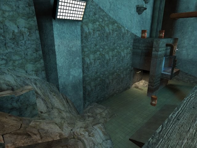 dm_pipehouse thumb 6