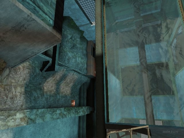 dm_pipehouse thumb 4