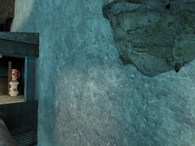 dm_pipehouse thumb 5