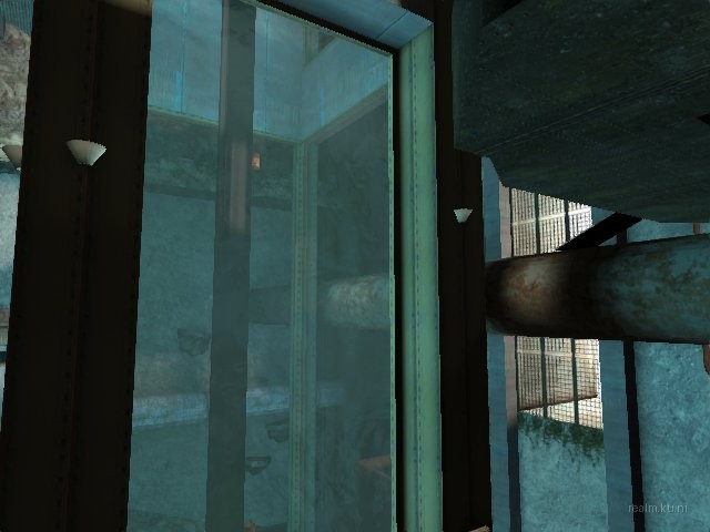 dm_pipehouse thumb 19