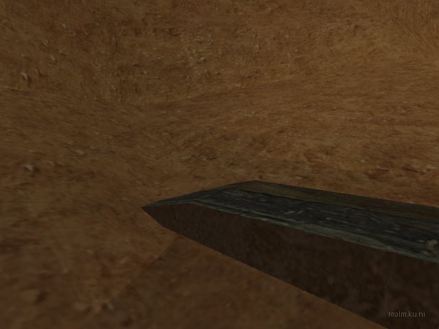 dm_pueblo thumb 6