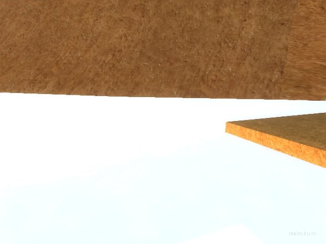 dm_pueblo thumb 2