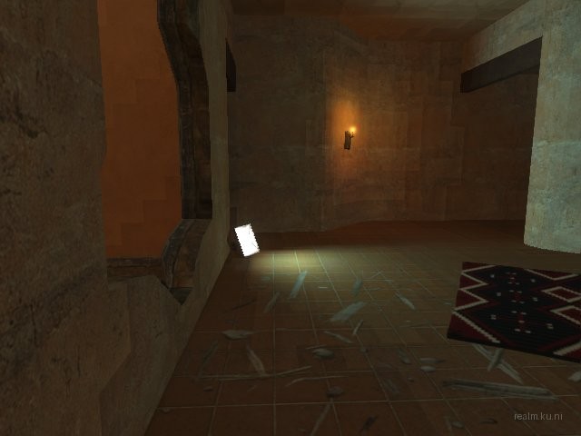 dm_pueblo thumb 12