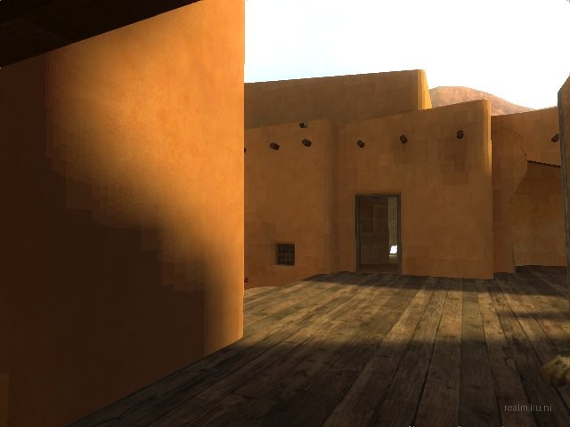 dm_pueblo thumb 19