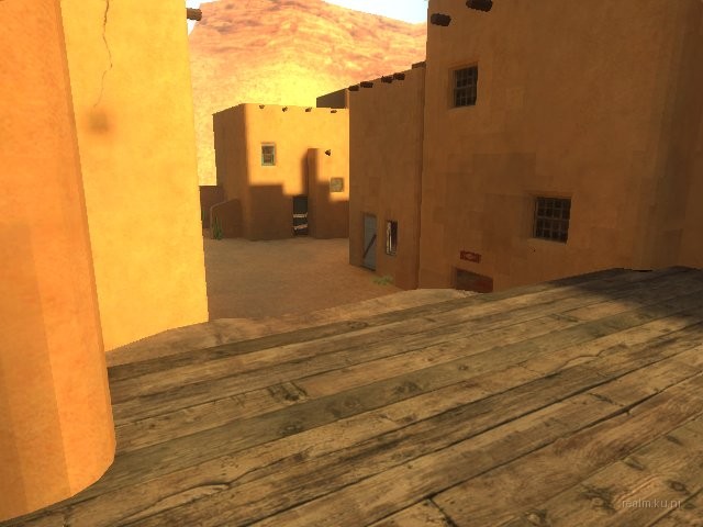 dm_pueblo thumb 16