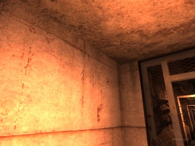 dm_radar_underground_b1b thumb 56