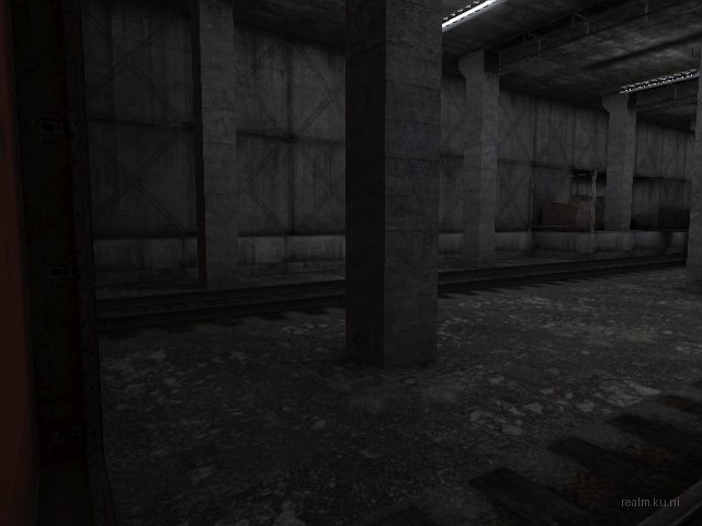 dm_radar_underground_b1b thumb 36