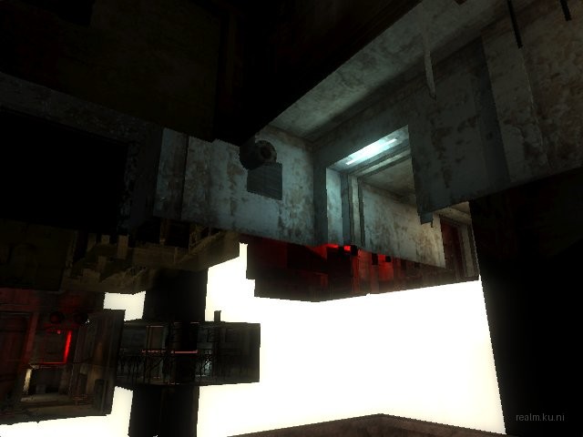 dm_radar_underground_b1b thumb 29