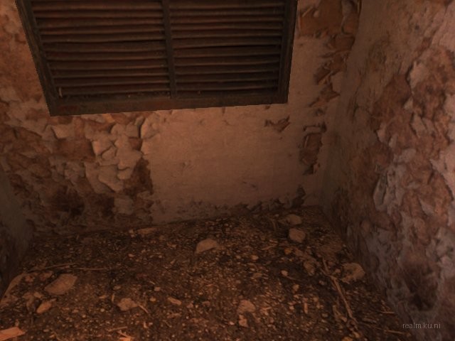 dm_radar_underground_b1b thumb 40