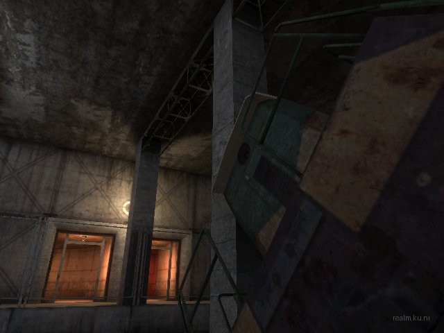 dm_radar_underground_b1b thumb 48
