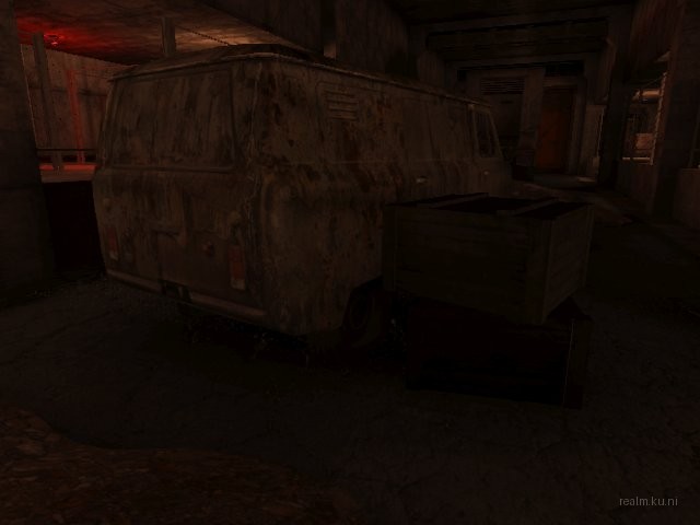 dm_radar_underground_b1b thumb 18