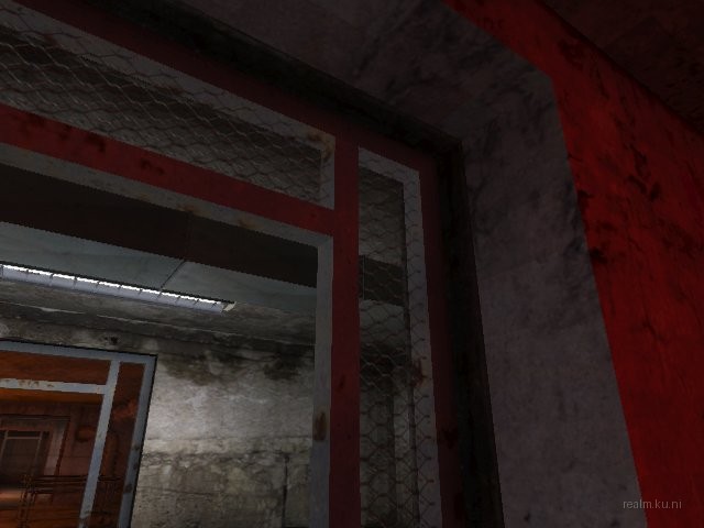 dm_radar_underground_b1b thumb 32