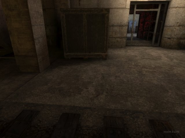 dm_radar_underground_b1b thumb 2
