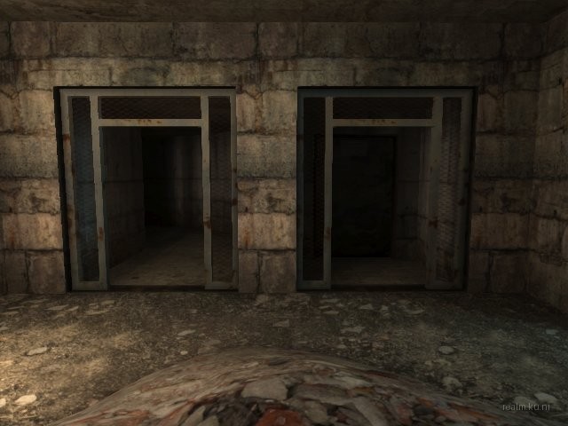 dm_radar_underground_b1b thumb 39