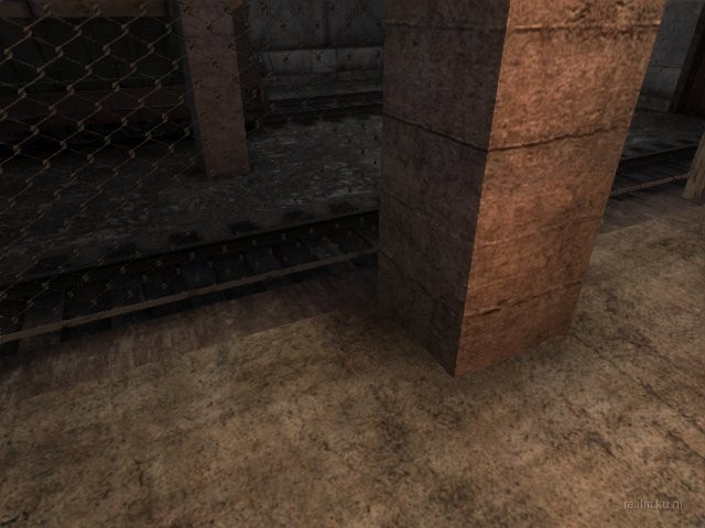 dm_radar_underground_b1b thumb 17