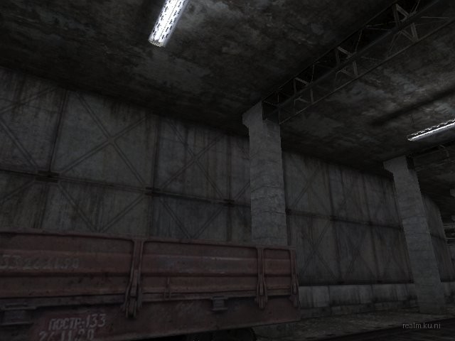 dm_radar_underground_b1b thumb 16