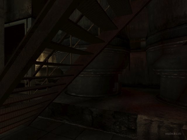dm_radar_underground_b1b thumb 20