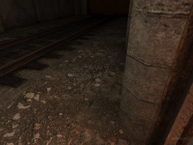 dm_radar_underground_b1b thumb 30