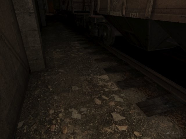 dm_radar_underground_b1b thumb 24