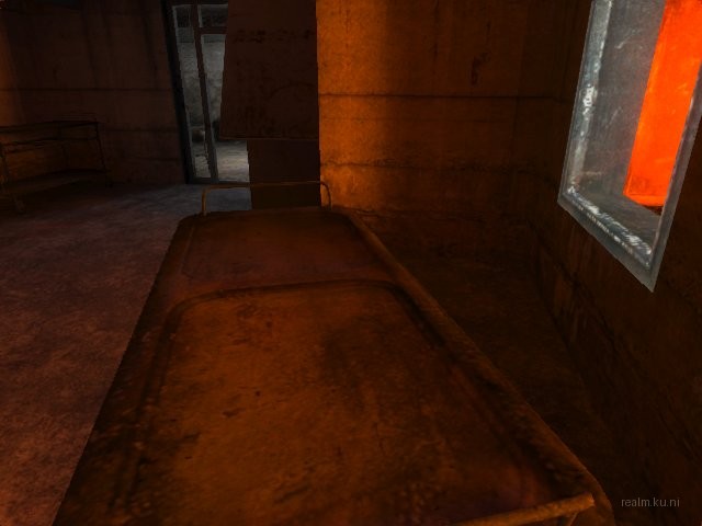 dm_radar_underground_b1b thumb 53