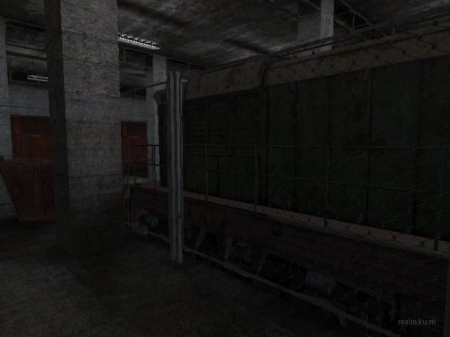 dm_radar_underground_b1b thumb 21