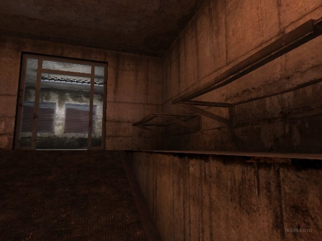 dm_radar_underground_b1b thumb 63