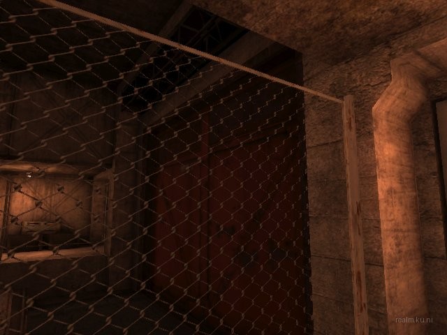 dm_radar_underground_b1b thumb 35