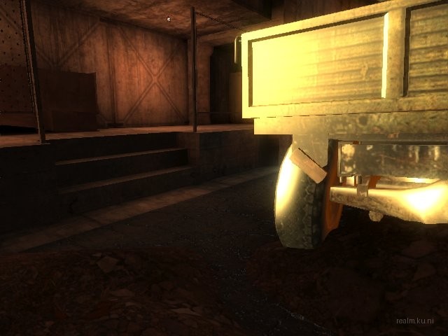 dm_radar_underground_b1b thumb 33