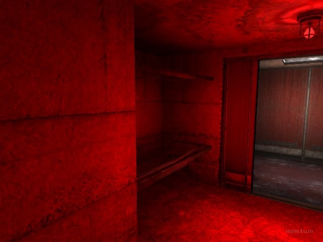 dm_radar_underground_b1b thumb 10