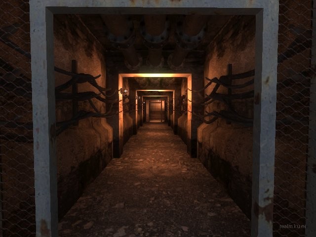 dm_radar_underground_b1b thumb 3