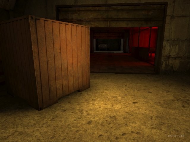 dm_radar_underground_b1b thumb 34