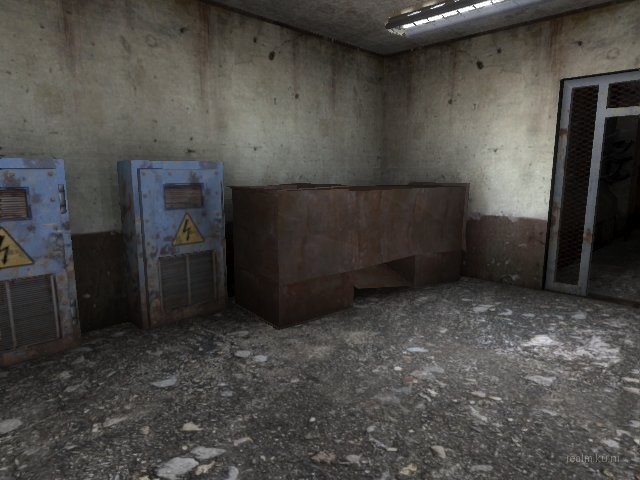 dm_radar_underground_b1b thumb 59