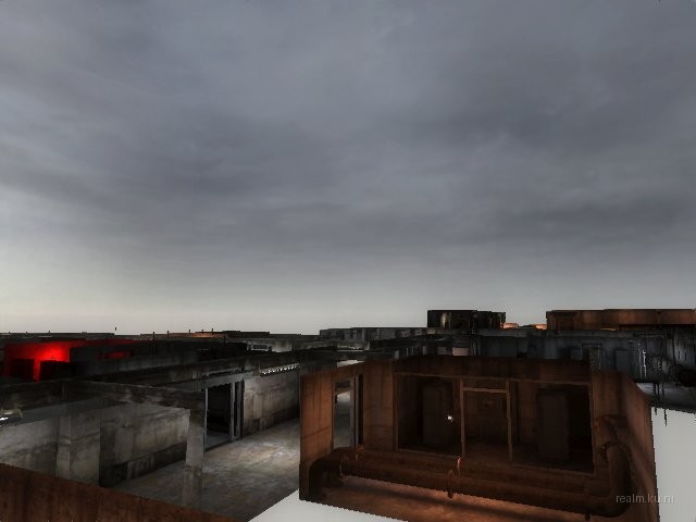 dm_radar_underground_b1b thumb 68